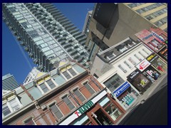 Yonge Street 19